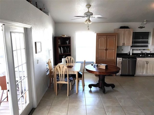 91 GASPARILLA WAY, Placida, FL 33946