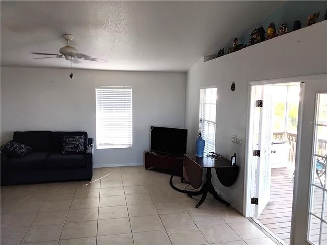 91 GASPARILLA WAY, Placida, FL 33946