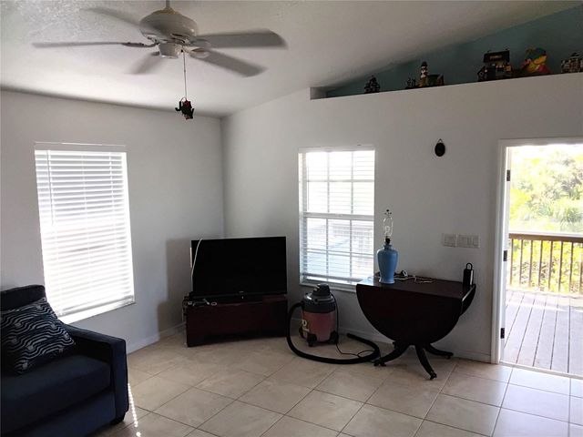 91 GASPARILLA WAY, Placida, FL 33946
