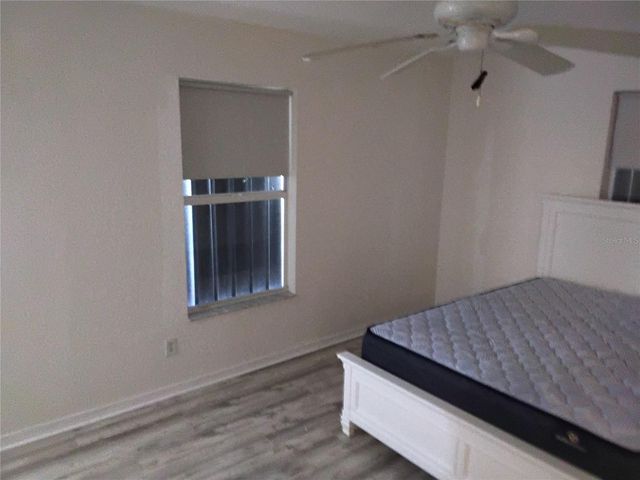 91 GASPARILLA WAY, Placida, FL 33946