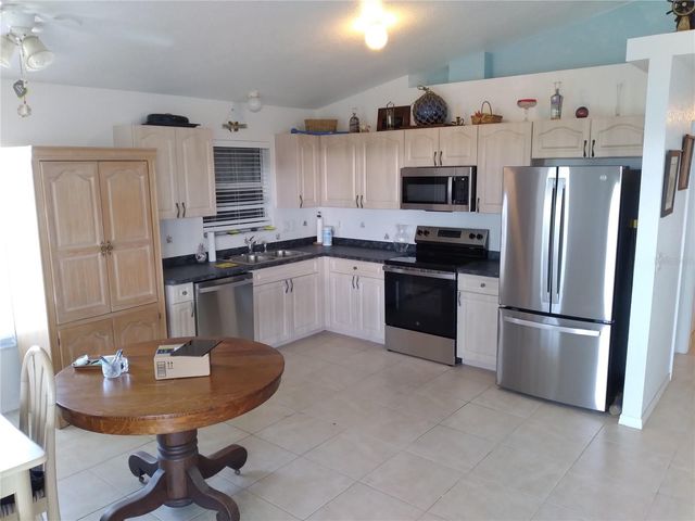 91 GASPARILLA WAY, Placida, FL 33946