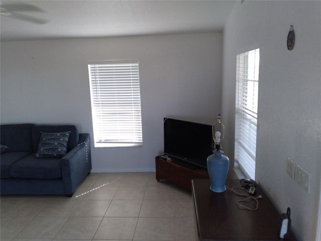 91 GASPARILLA WAY, Placida, FL 33946