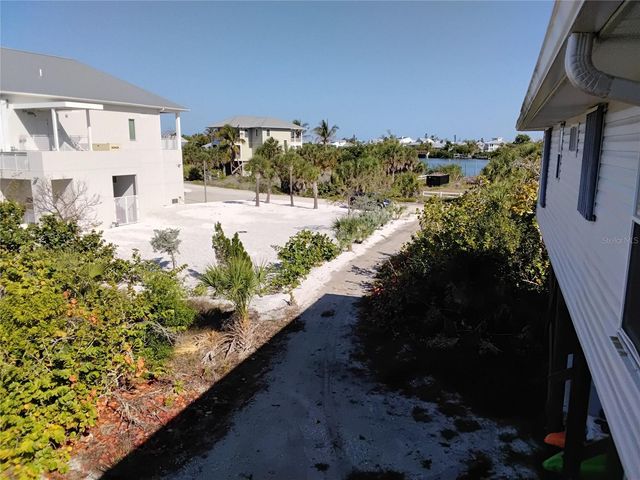 91 GASPARILLA WAY, Placida, FL 33946