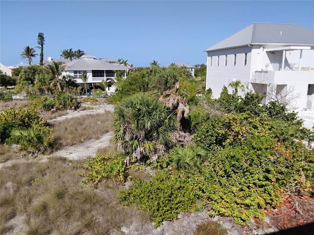 91 GASPARILLA WAY, Placida, FL 33946