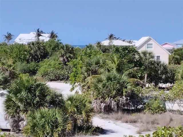 91 GASPARILLA WAY, Placida, FL 33946