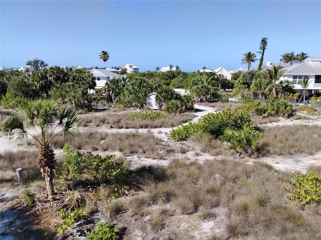 91 GASPARILLA WAY, Placida, FL 33946