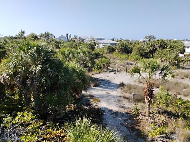 91 GASPARILLA WAY, Placida, FL 33946