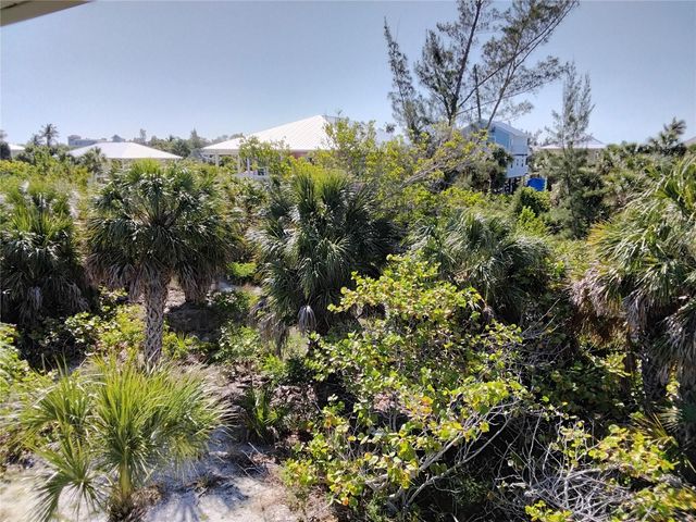 91 GASPARILLA WAY, Placida, FL 33946
