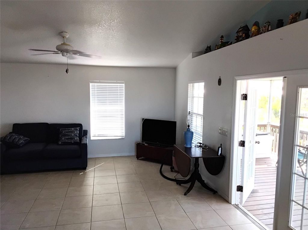 Image 15 of property listing at 91 GASPARILLA WAY, Placida, FL 33946