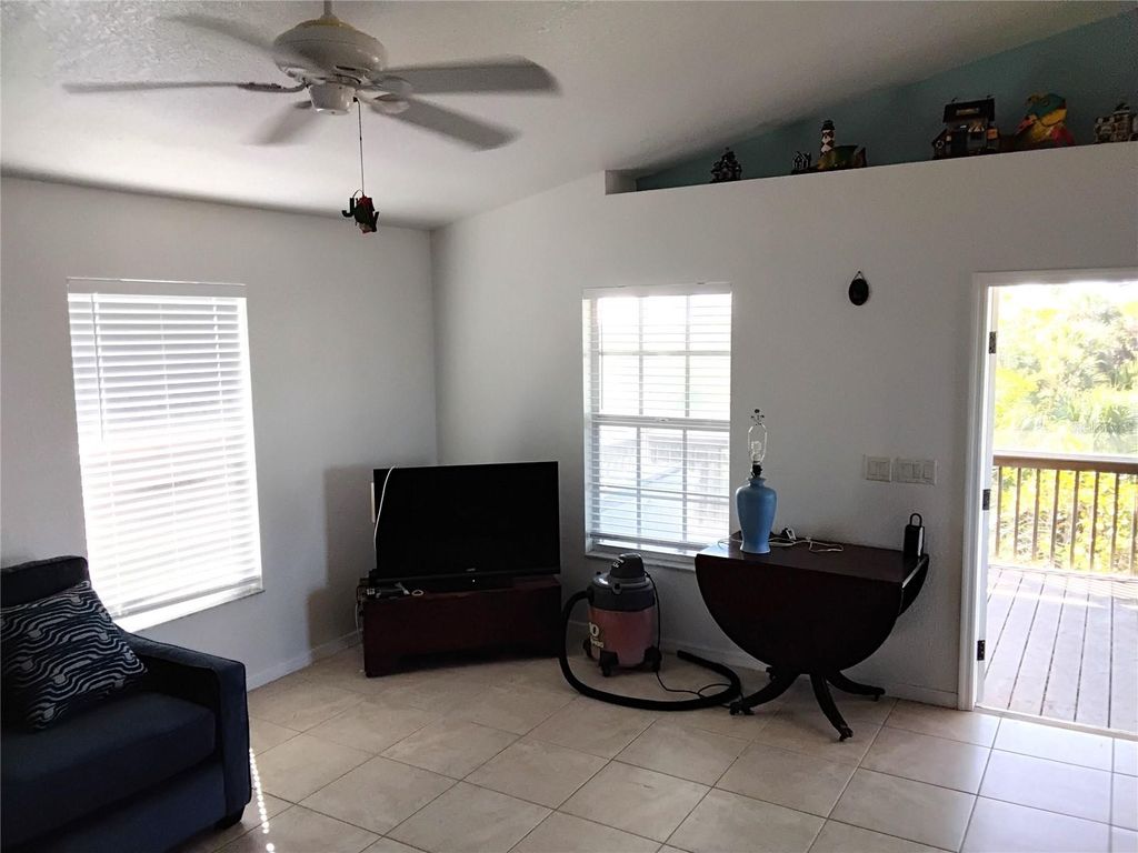 Image 17 of property listing at 91 GASPARILLA WAY, Placida, FL 33946
