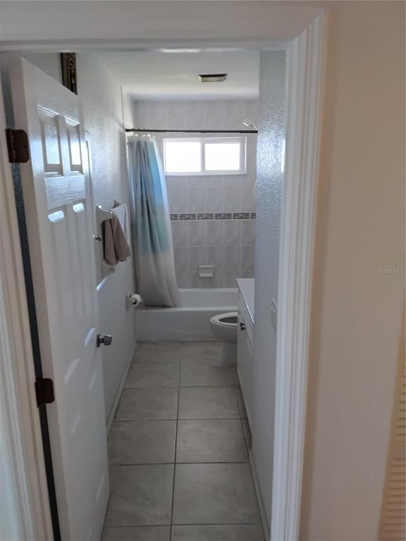 Image 19 of property listing at 91 GASPARILLA WAY, Placida, FL 33946