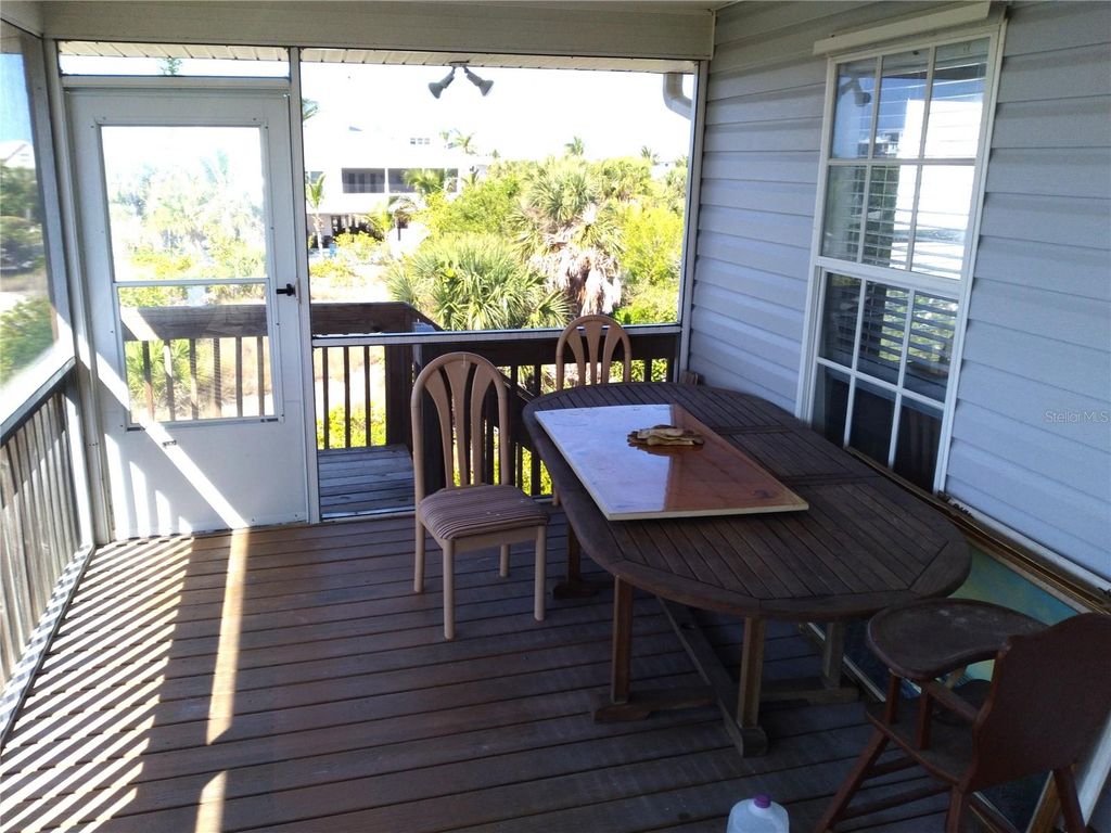 Image 36 of property listing at 91 GASPARILLA WAY, Placida, FL 33946