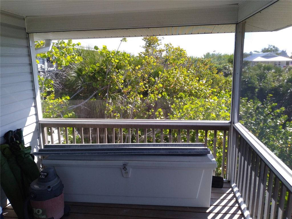 Image 37 of property listing at 91 GASPARILLA WAY, Placida, FL 33946