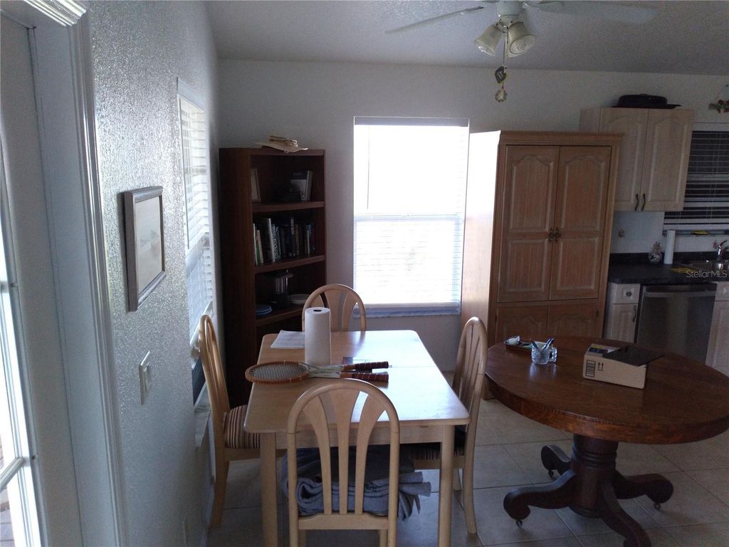 Image 39 of property listing at 91 GASPARILLA WAY, Placida, FL 33946