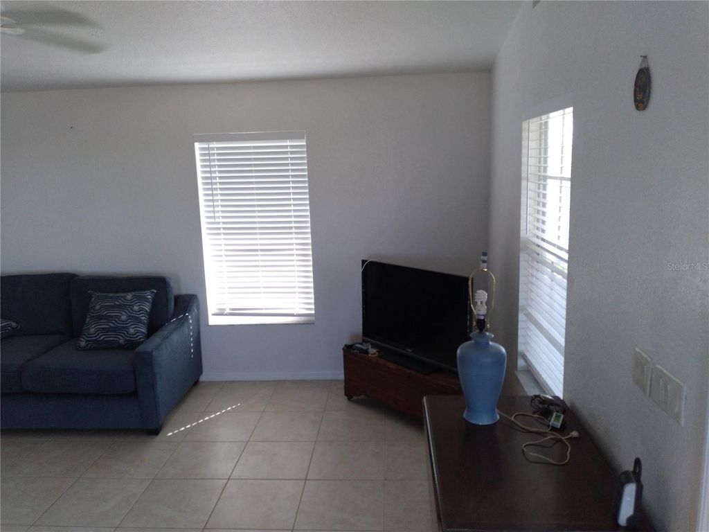 Image 40 of property listing at 91 GASPARILLA WAY, Placida, FL 33946