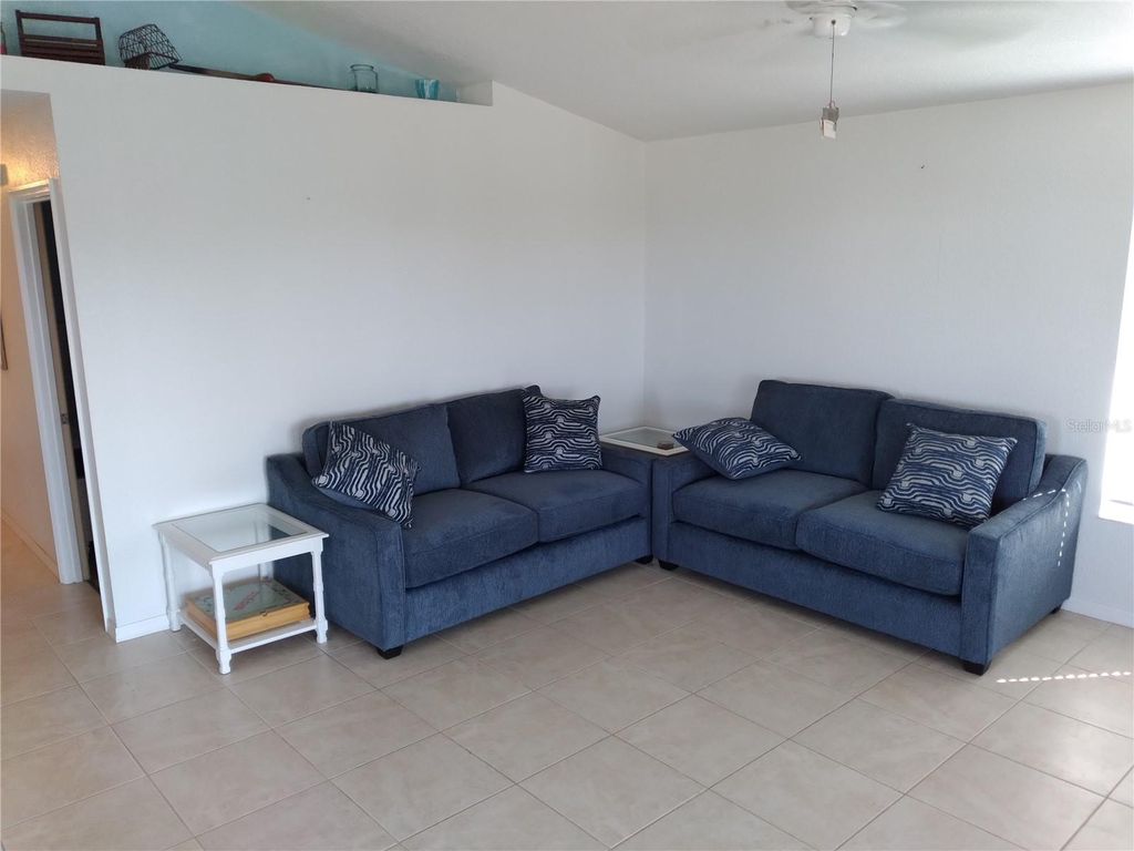 Image 41 of property listing at 91 GASPARILLA WAY, Placida, FL 33946