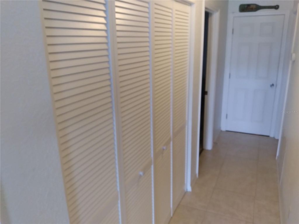 Image 45 of property listing at 91 GASPARILLA WAY, Placida, FL 33946