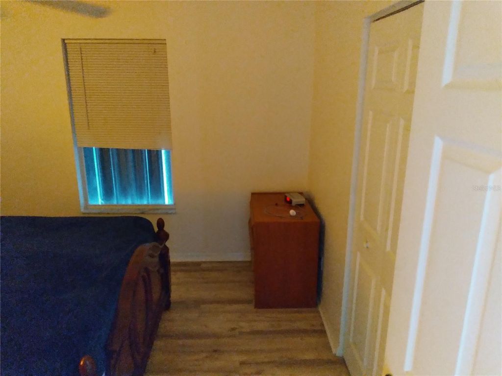 Image 46 of property listing at 91 GASPARILLA WAY, Placida, FL 33946