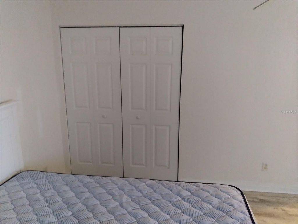 Image 50 of property listing at 91 GASPARILLA WAY, Placida, FL 33946