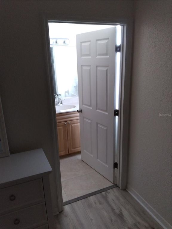 Image 52 of property listing at 91 GASPARILLA WAY, Placida, FL 33946