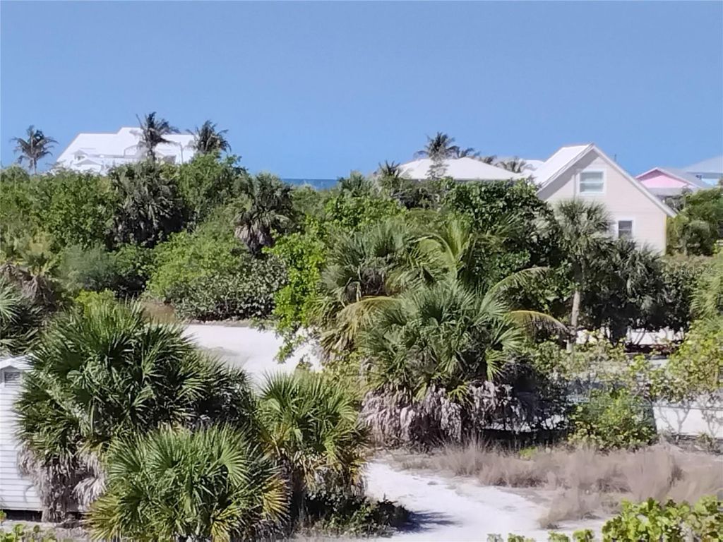 Image 55 of property listing at 91 GASPARILLA WAY, Placida, FL 33946