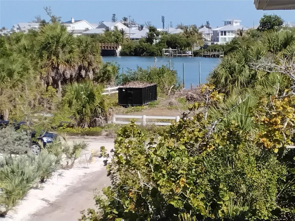 Image 56 of property listing at 91 GASPARILLA WAY, Placida, FL 33946