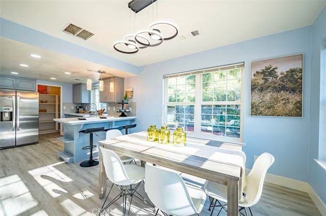 40202 Hillsborough Loop, Oakhurst, CA 93644