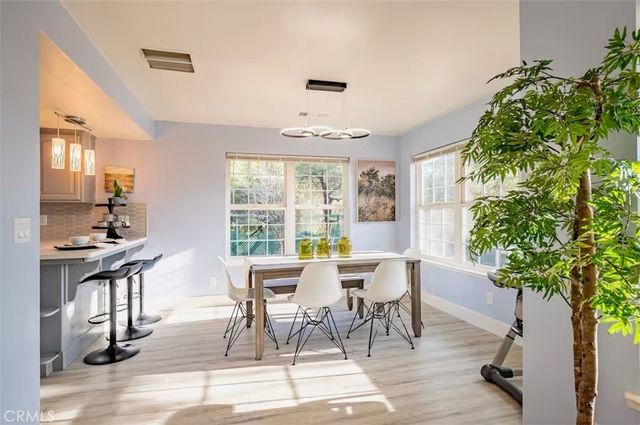 40202 Hillsborough Loop, Oakhurst, CA 93644