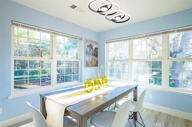 40202 Hillsborough Loop, Oakhurst, CA 93644