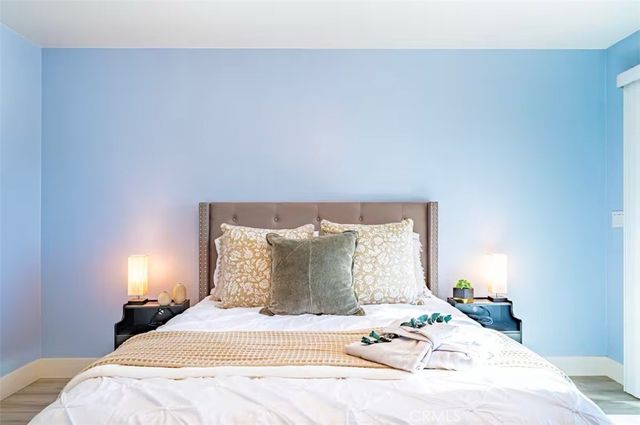 40202 Hillsborough Loop, Oakhurst, CA 93644