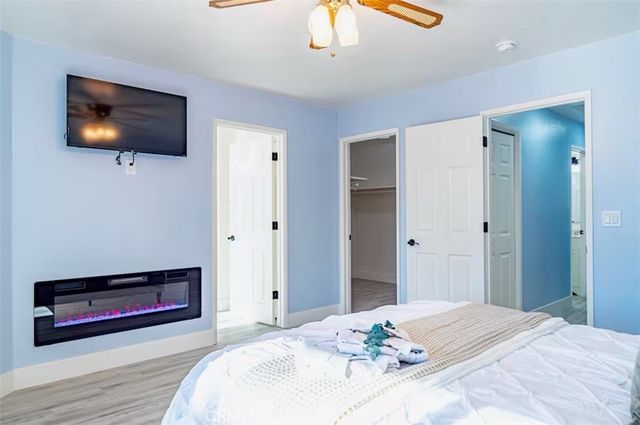 40202 Hillsborough Loop, Oakhurst, CA 93644