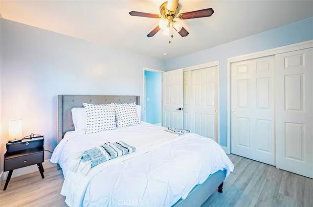 40202 Hillsborough Loop, Oakhurst, CA 93644