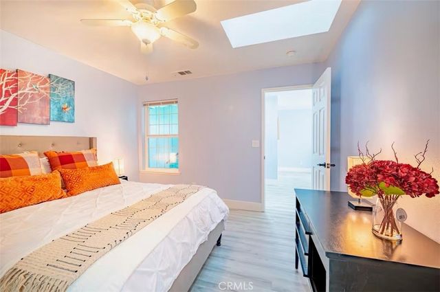 40202 Hillsborough Loop, Oakhurst, CA 93644