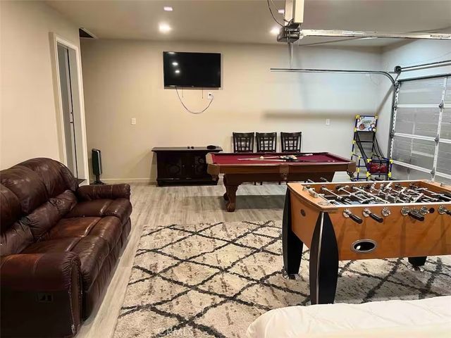 40202 Hillsborough Loop, Oakhurst, CA 93644