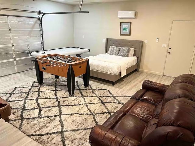 40202 Hillsborough Loop, Oakhurst, CA 93644