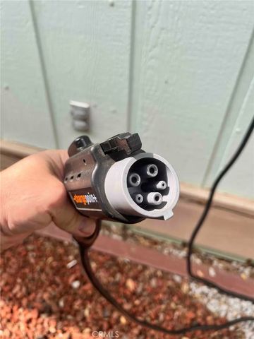 40202 Hillsborough Loop, Oakhurst, CA 93644