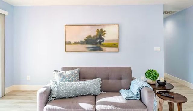 40202 Hillsborough Loop, Oakhurst, CA 93644