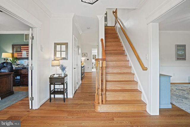 20409 PEACH TREE RD, Dickerson, MD 20842