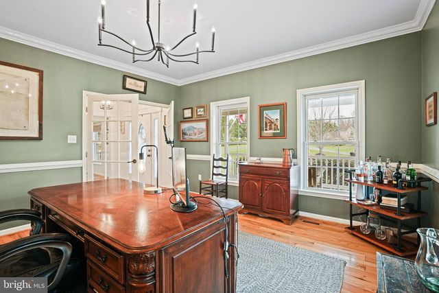 20409 PEACH TREE RD, Dickerson, MD 20842