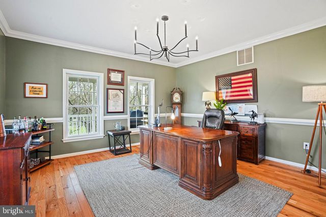 20409 PEACH TREE RD, Dickerson, MD 20842