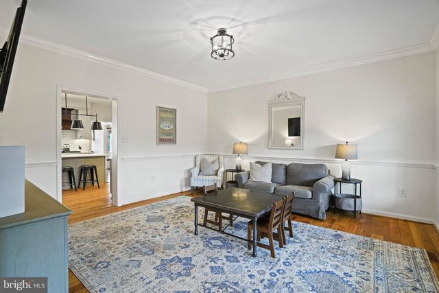 20409 PEACH TREE RD, Dickerson, MD 20842