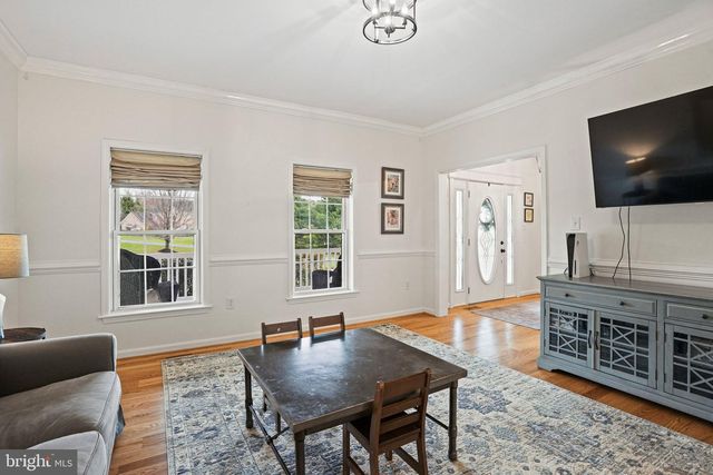 20409 PEACH TREE RD, Dickerson, MD 20842