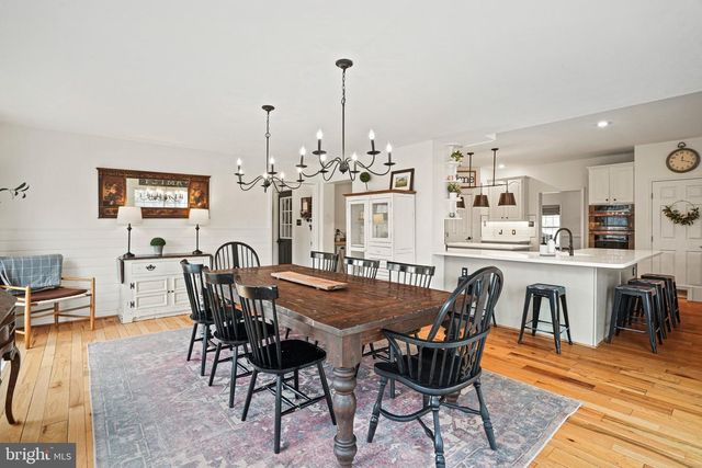 20409 PEACH TREE RD, Dickerson, MD 20842