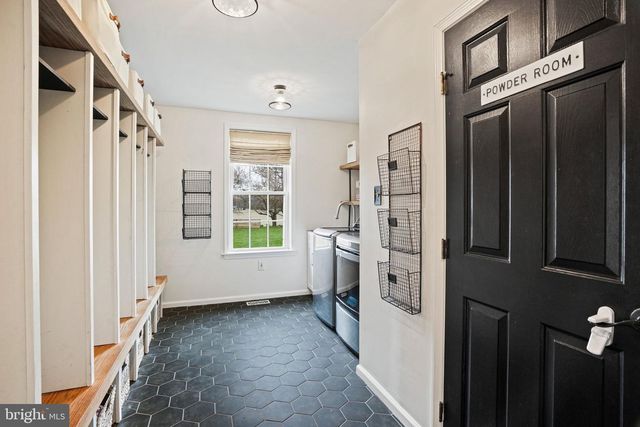 20409 PEACH TREE RD, Dickerson, MD 20842