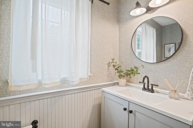 20409 PEACH TREE RD, Dickerson, MD 20842