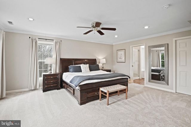 20409 PEACH TREE RD, Dickerson, MD 20842