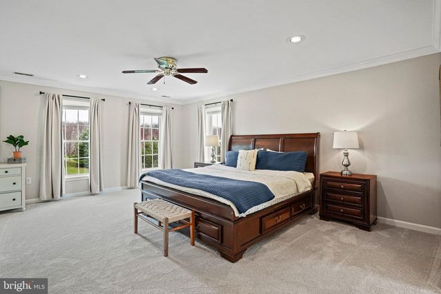 20409 PEACH TREE RD, Dickerson, MD 20842