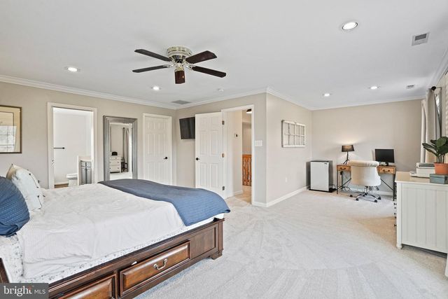 20409 PEACH TREE RD, Dickerson, MD 20842