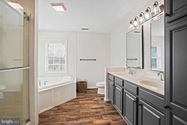 20409 PEACH TREE RD, Dickerson, MD 20842