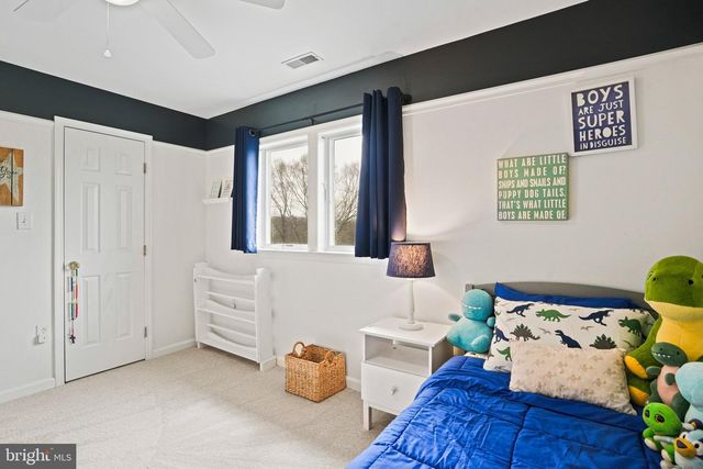 20409 PEACH TREE RD, Dickerson, MD 20842